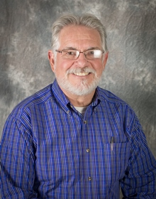 Tim Glenn - Mockingbird Branch President - Senior Vice President